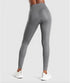 Gymshark - Speed Leggings In Grey